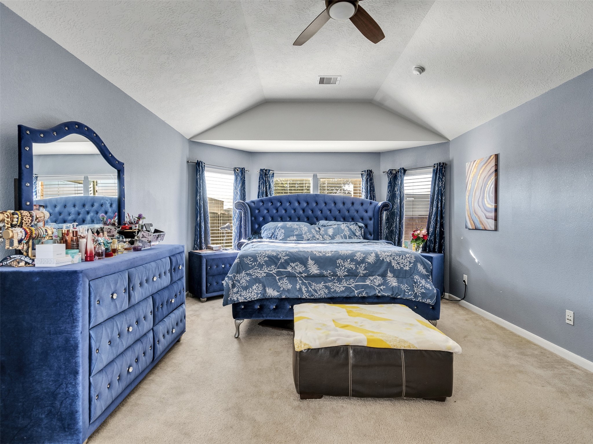 8255 Sedona Ridge Drive Cypress, TX 77433 - Photo 23 of 40