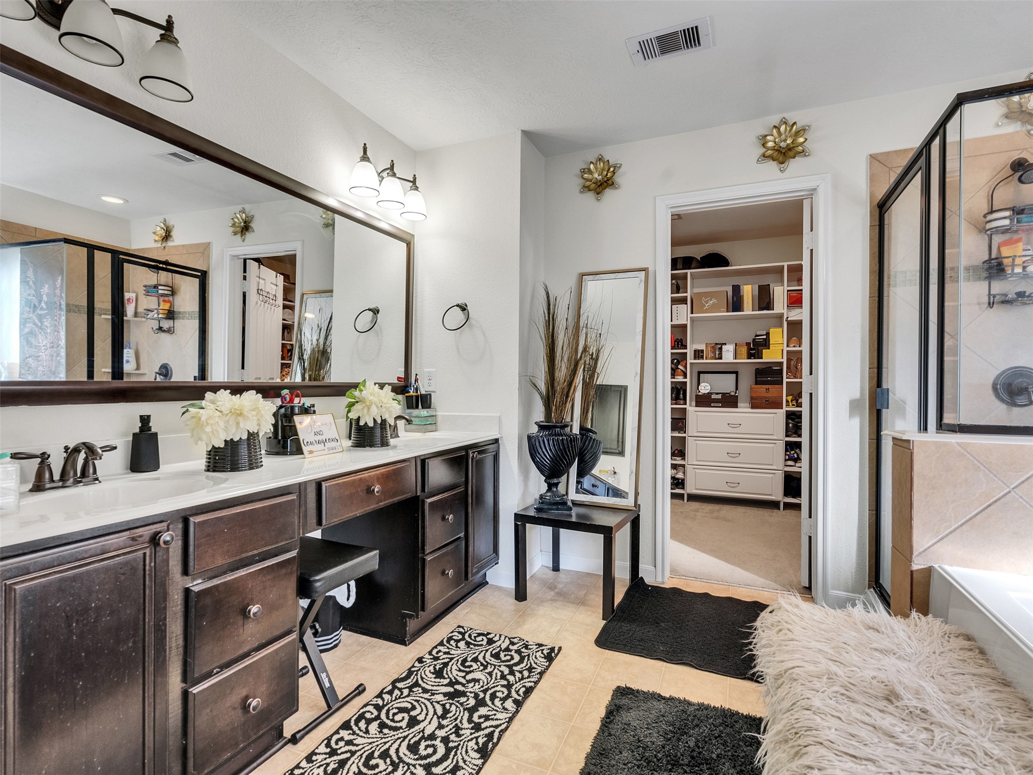 8255 Sedona Ridge Drive Cypress, TX 77433 - Photo 24 of 40