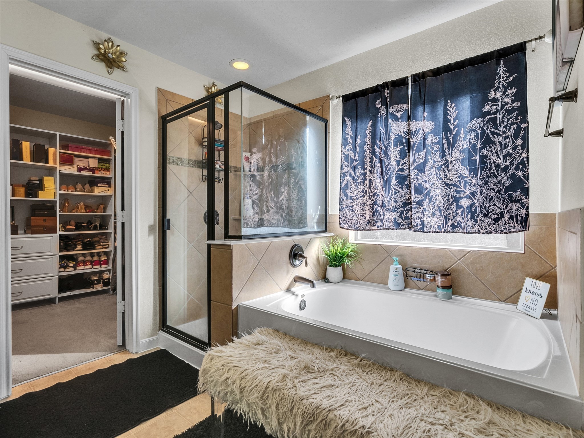 8255 Sedona Ridge Drive Cypress, TX 77433 - Photo 25 of 40