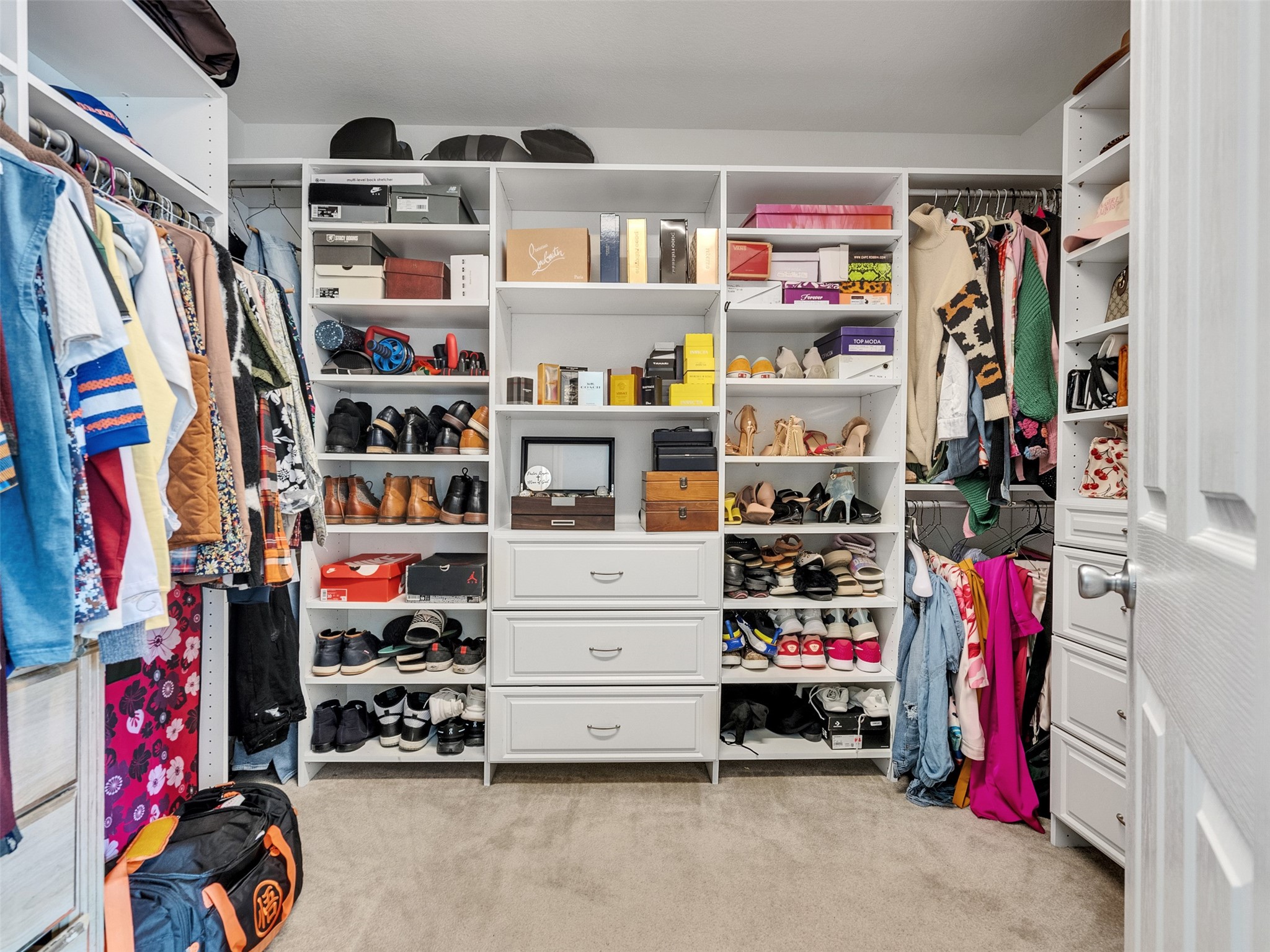 8255 Sedona Ridge Drive Cypress, TX 77433 - Photo 26 of 40