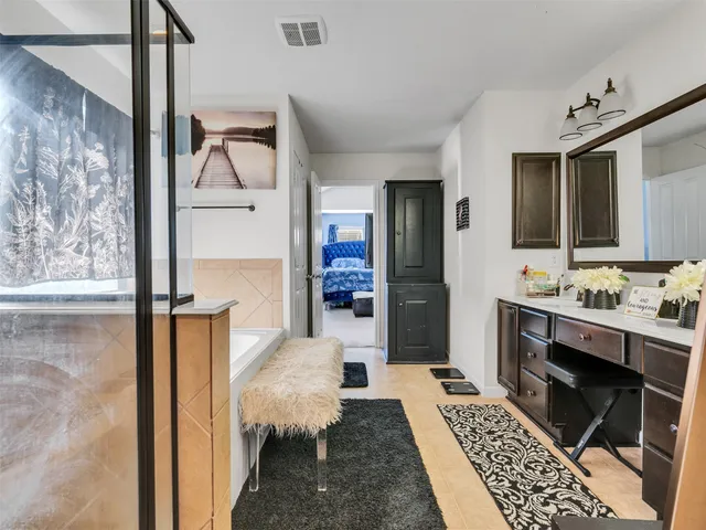 $379,000 | 8255 Sedona Ridge Drive, Cypress, TX 77433