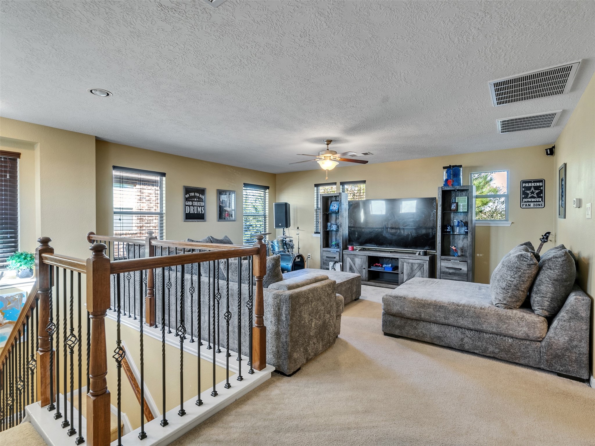 8255 Sedona Ridge Drive Cypress, TX 77433 - Photo 28 of 40