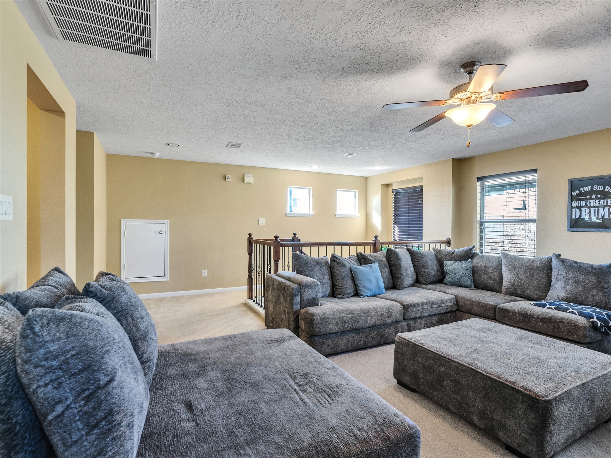 8255 Sedona Ridge Drive Cypress, TX 77433 - Photo 30 of 40