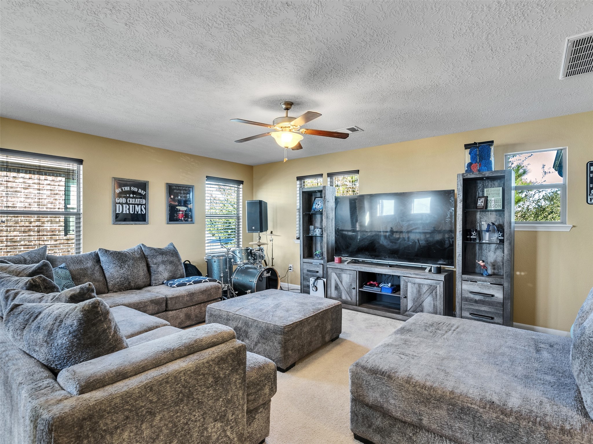 8255 Sedona Ridge Drive Cypress, TX 77433 - Photo 31 of 40