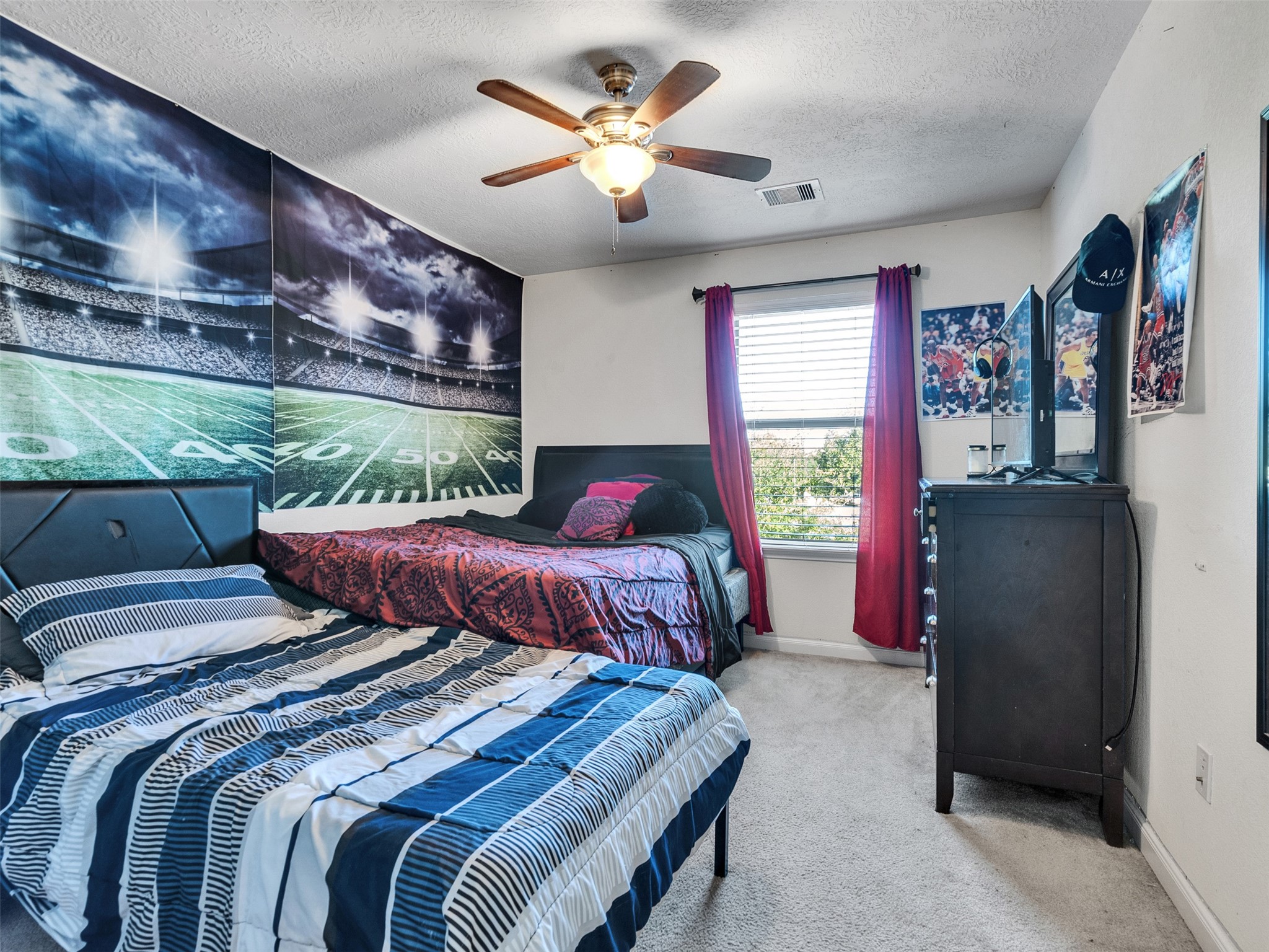 8255 Sedona Ridge Drive Cypress, TX 77433 - Photo 33 of 40