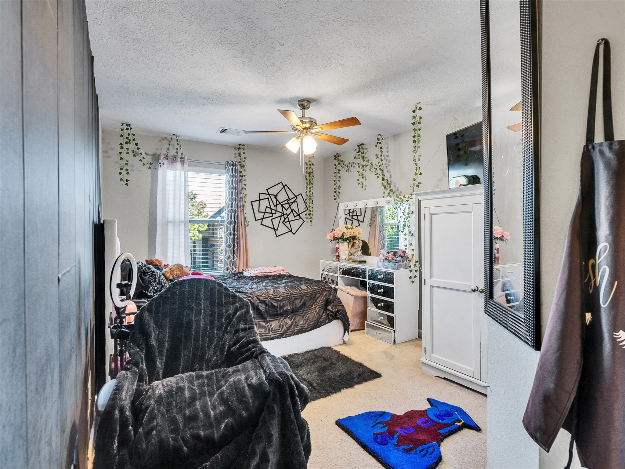 8255 Sedona Ridge Drive Cypress, TX 77433 - Photo 34 of 40