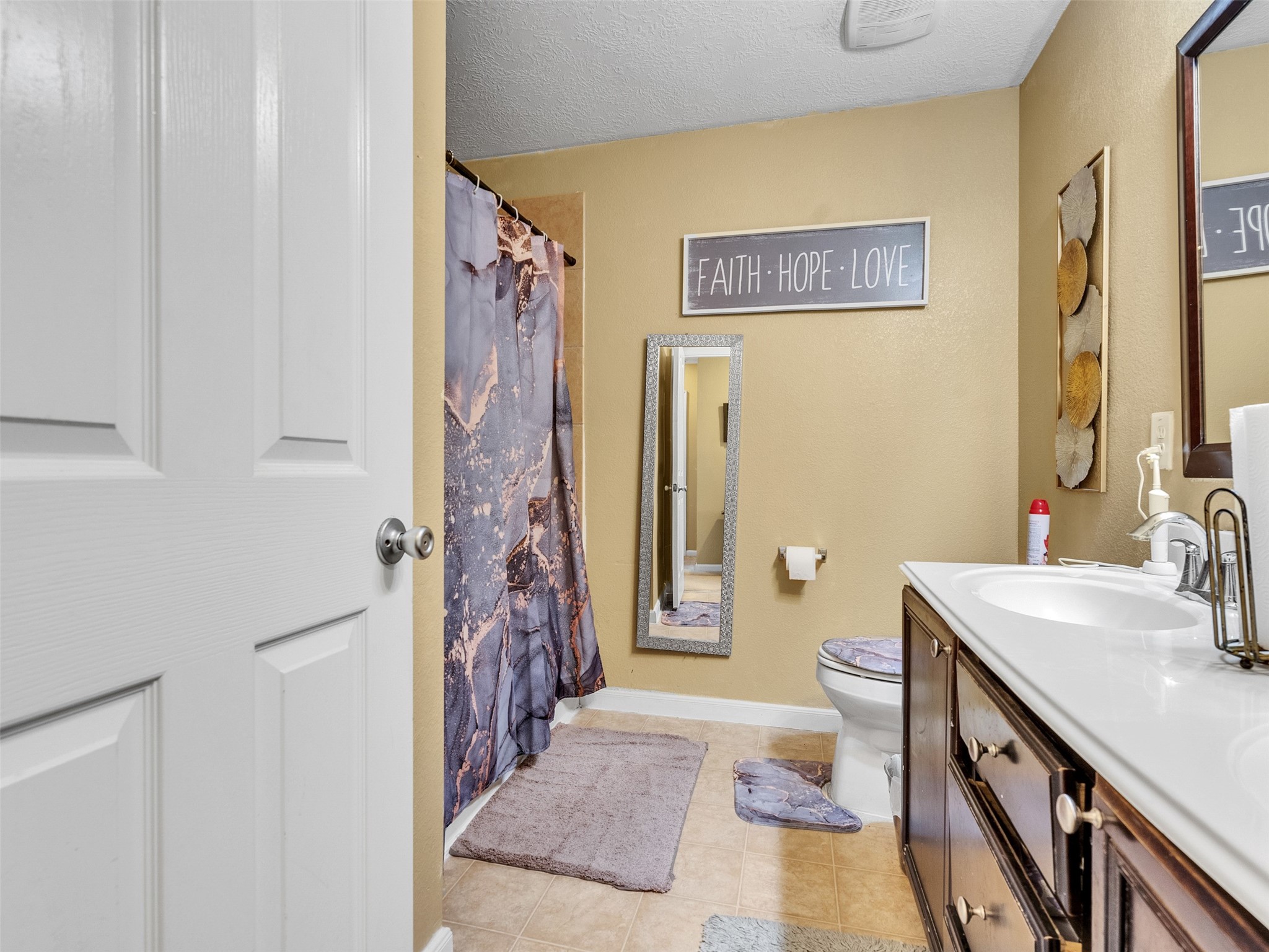 8255 Sedona Ridge Drive Cypress, TX 77433 - Photo 36 of 40