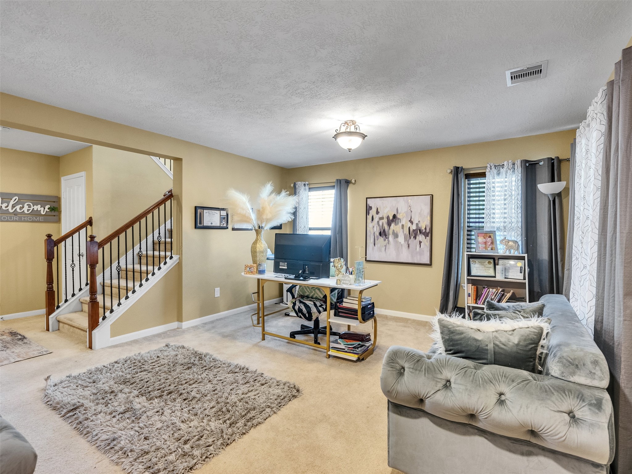 8255 Sedona Ridge Drive Cypress, TX 77433 - Photo 4 of 40