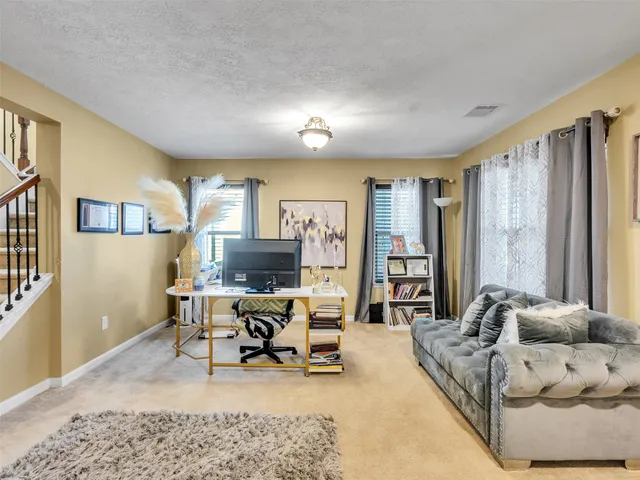 $379,000 | 8255 Sedona Ridge Drive, Cypress, TX 77433