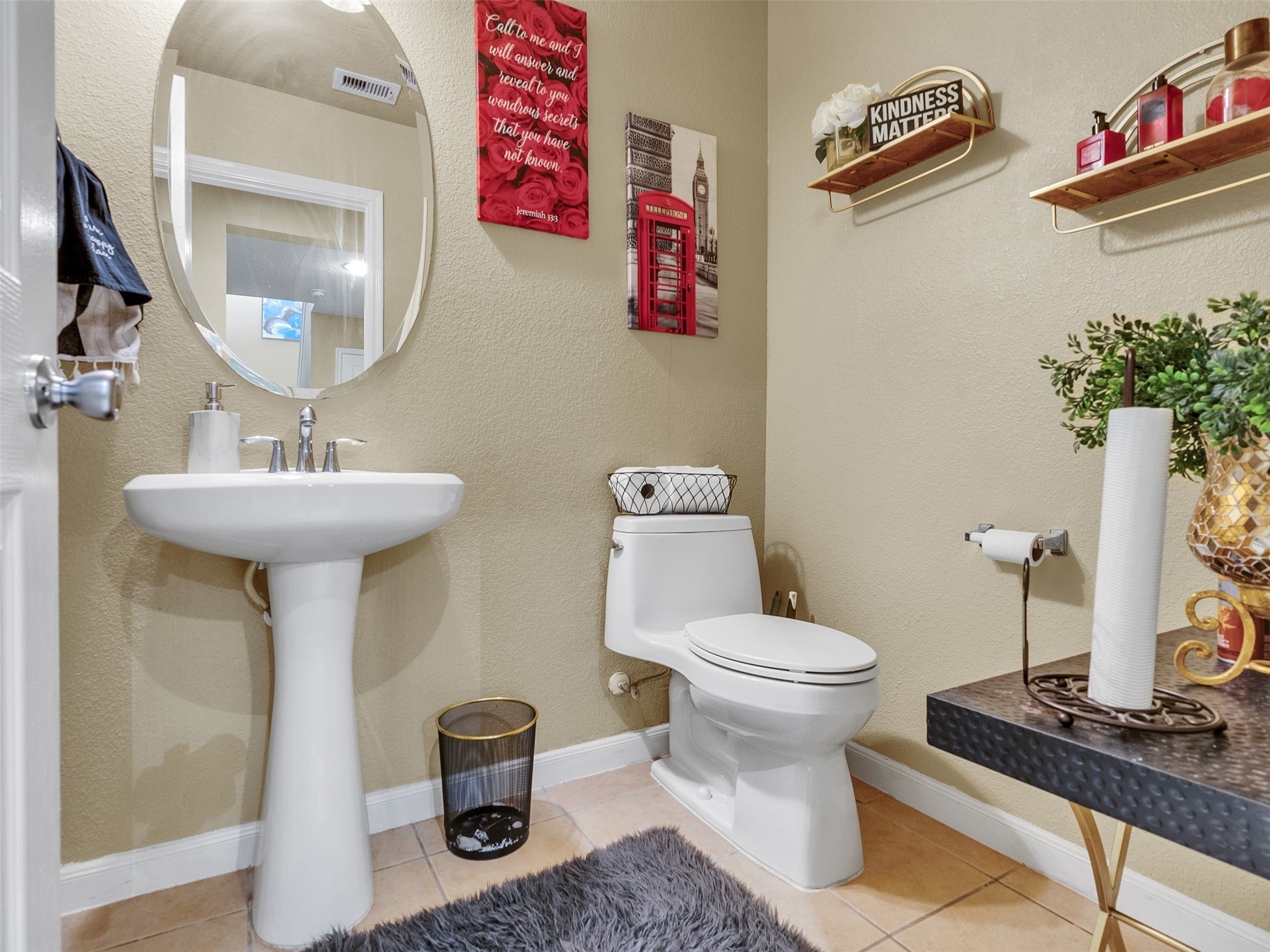 8255 Sedona Ridge Drive Cypress, TX 77433 - Photo 7 of 40