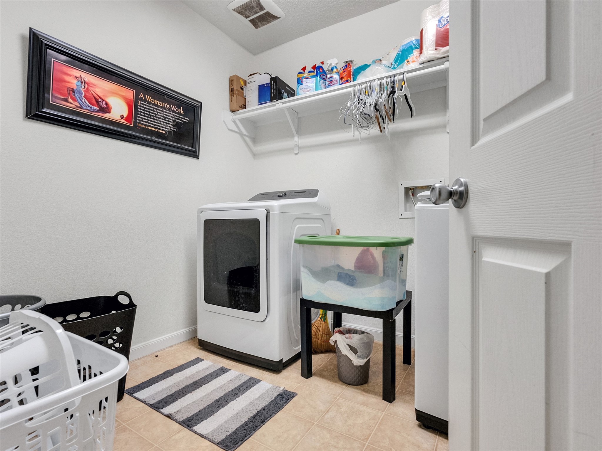 8255 Sedona Ridge Drive Cypress, TX 77433 - Photo 8 of 40