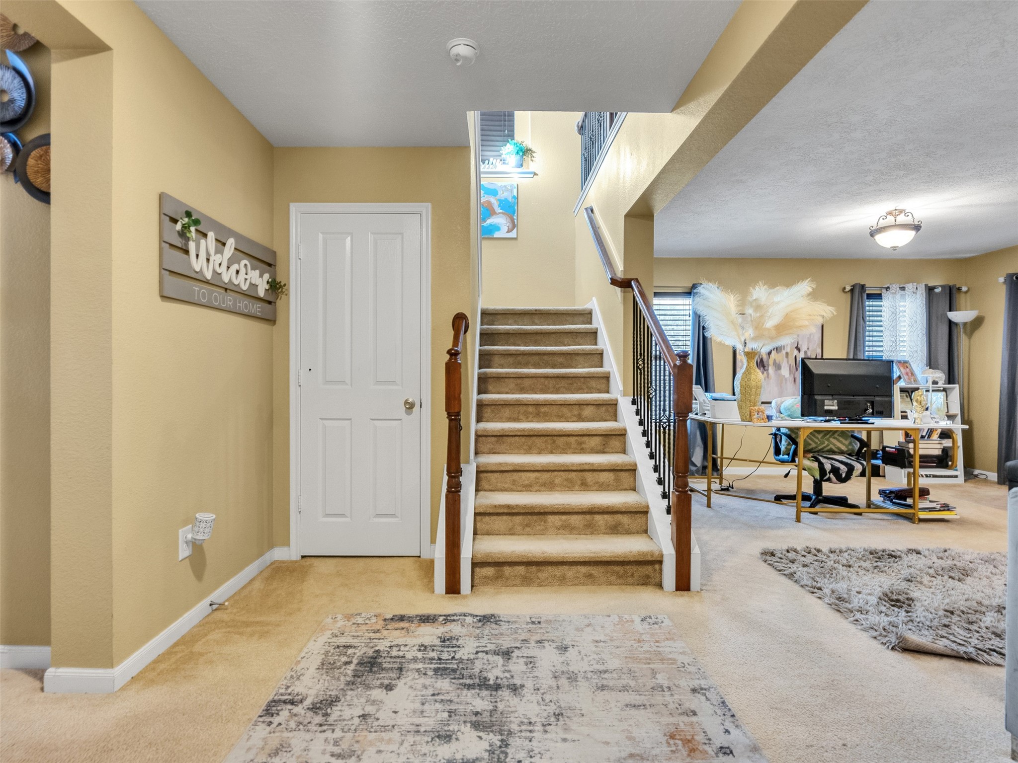 8255 Sedona Ridge Drive Cypress, TX 77433 - Photo 9 of 40