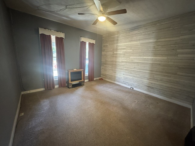700 9th Avenue South Clinton, IA 52732 - Photo 7 of 11