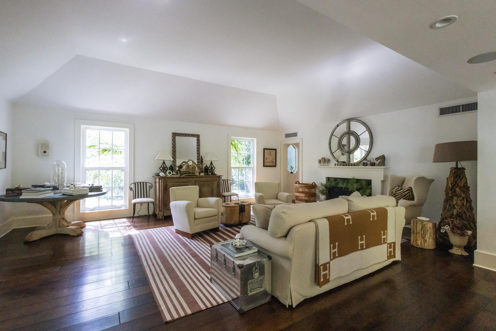 6880 North Ocean Boulevard, Unit 22 Ocean Ridge, FL 33435 - Photo 4 of 21 NM 22 LR6