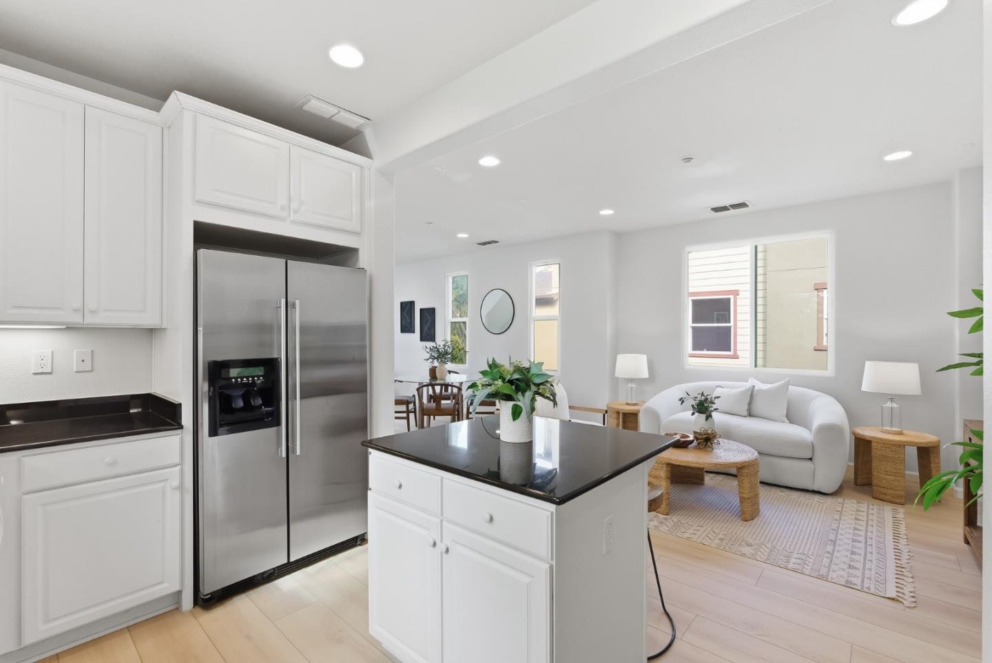 247 Peppermint Tree Terrace, Unit 5 Sunnyvale, CA 94086 - Photo 14 of 48