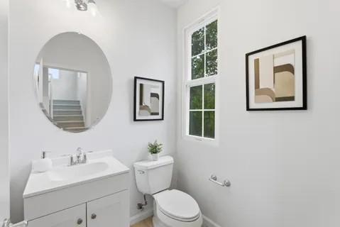 $1,385,000 | 247 Peppermint Tree Terrace, Unit 5, Sunnyvale, CA 94086