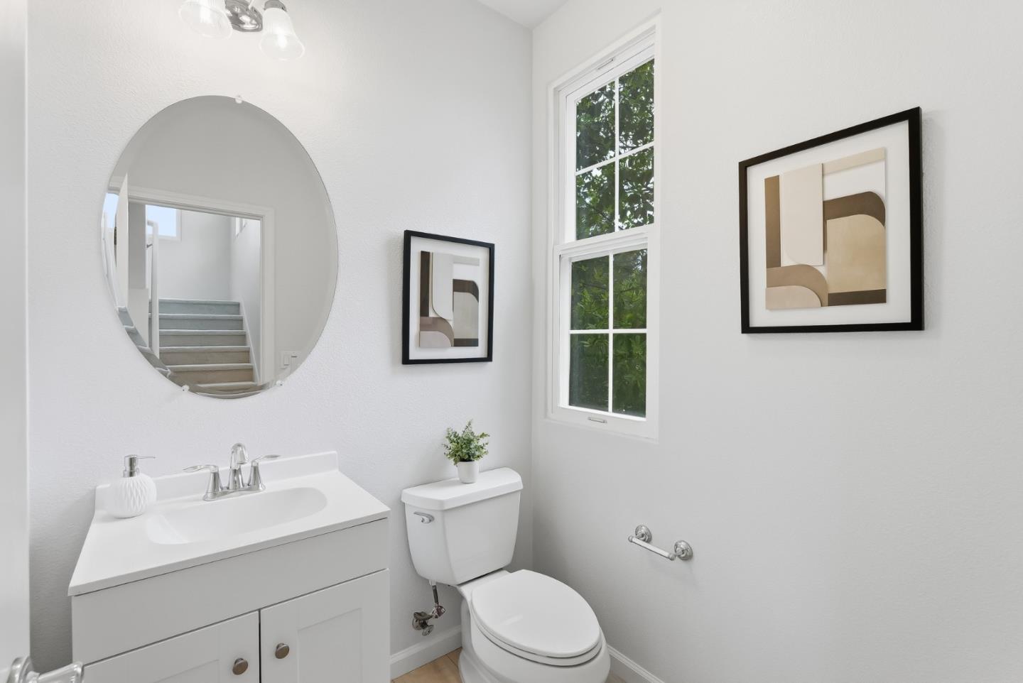 247 Peppermint Tree Terrace, Unit 5 Sunnyvale, CA 94086 - Photo 15 of 48