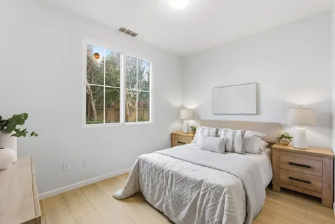 $1,385,000 | 247 Peppermint Tree Terrace, Unit 5, Sunnyvale, CA 94086