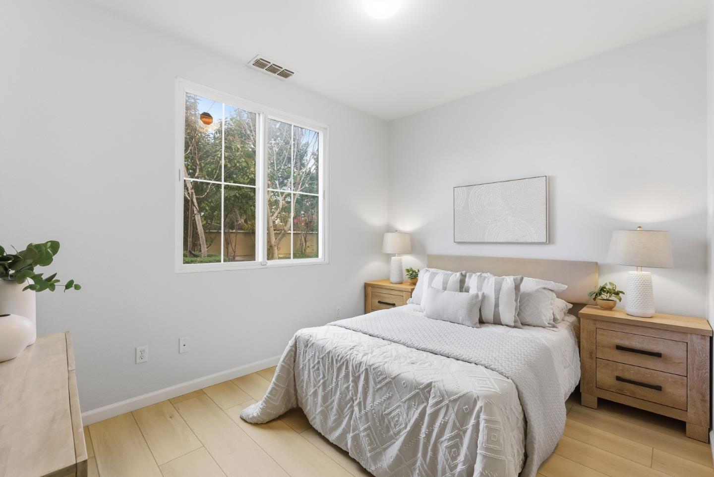 247 Peppermint Tree Terrace, Unit 5 Sunnyvale, CA 94086 - Photo 17 of 48