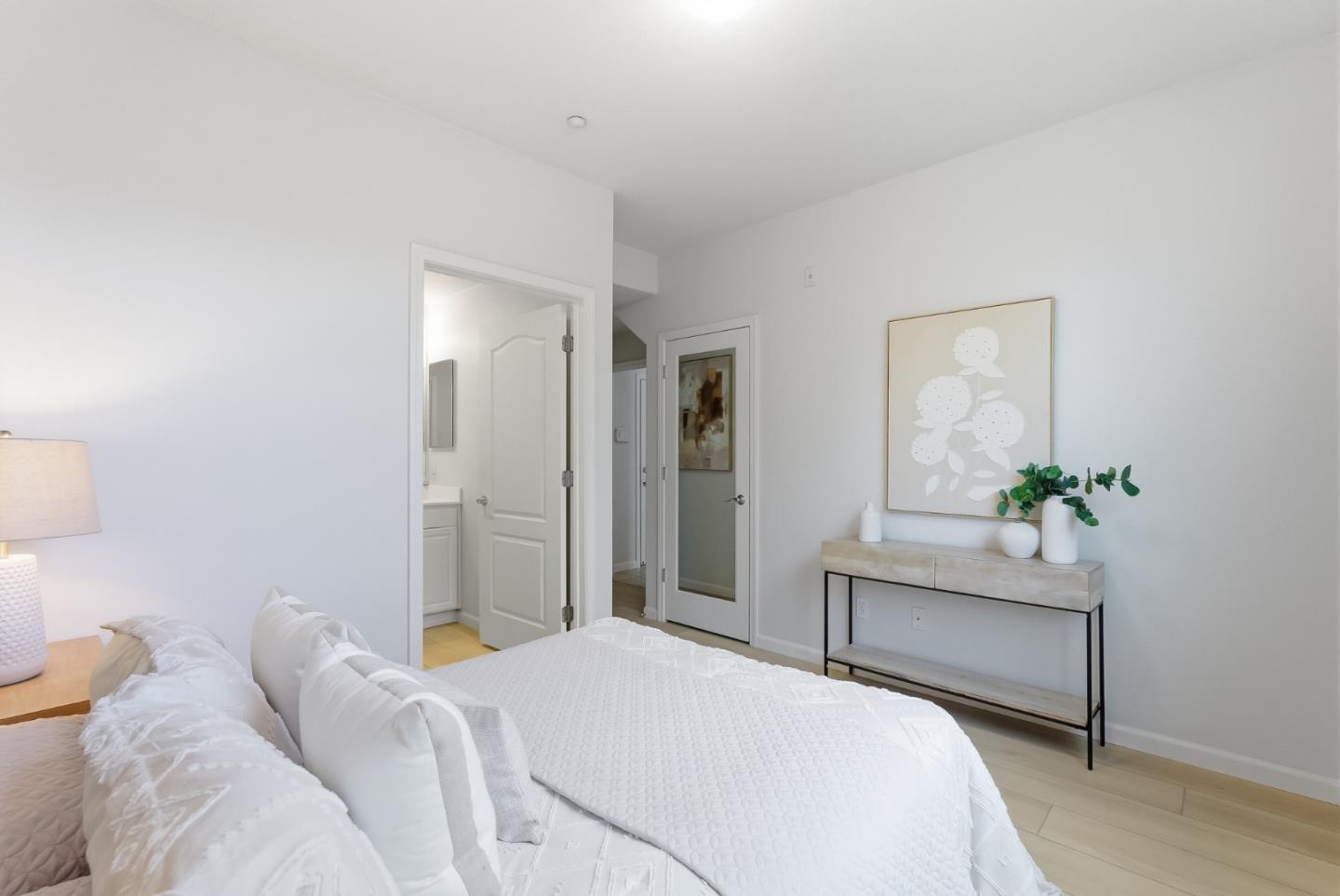 247 Peppermint Tree Terrace, Unit 5 Sunnyvale, CA 94086 - Photo 18 of 48