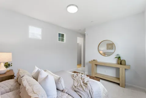 $1,385,000 | 247 Peppermint Tree Terrace, Unit 5, Sunnyvale, CA 94086