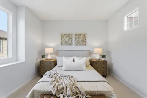 $1,385,000 | 247 Peppermint Tree Terrace, Unit 5, Sunnyvale, CA 94086