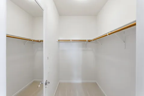 $1,385,000 | 247 Peppermint Tree Terrace, Unit 5, Sunnyvale, CA 94086