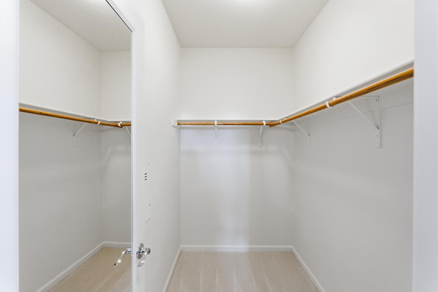 247 Peppermint Tree Terrace, Unit 5 Sunnyvale, CA 94086 - Photo 24 of 48