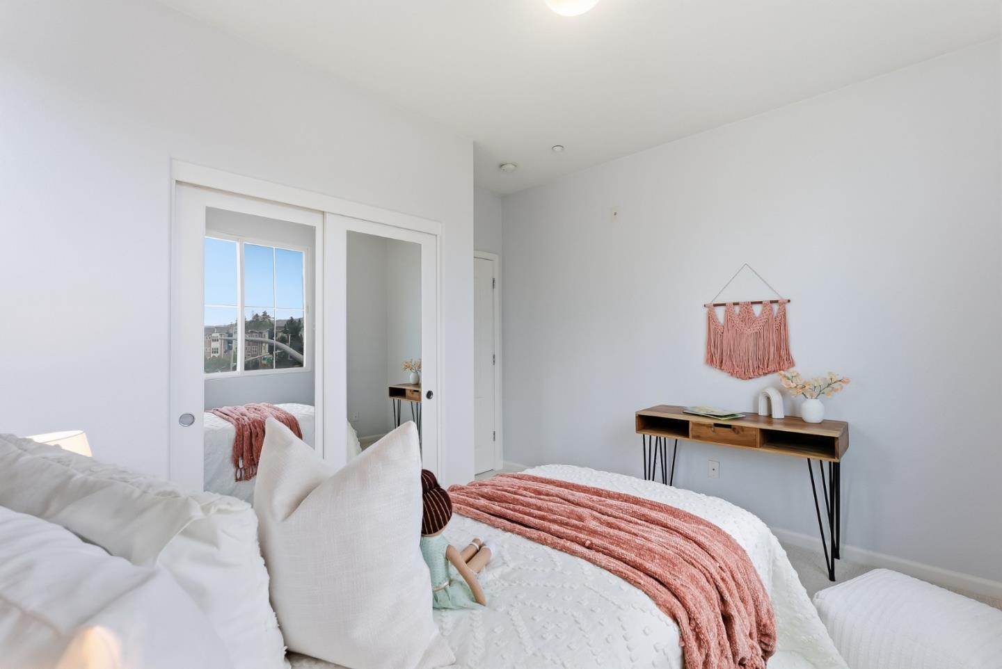 247 Peppermint Tree Terrace, Unit 5 Sunnyvale, CA 94086 - Photo 28 of 48