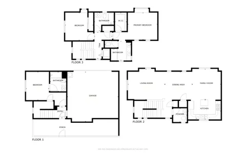 $1,385,000 | 247 Peppermint Tree Terrace, Unit 5, Sunnyvale, CA 94086