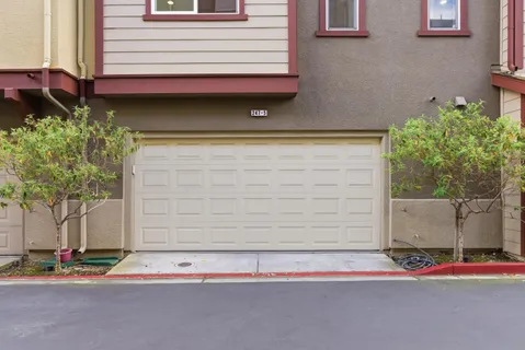 $1,385,000 | 247 Peppermint Tree Terrace, Unit 5, Sunnyvale, CA 94086