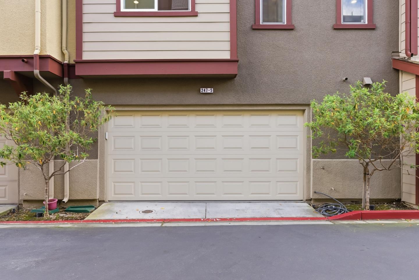 247 Peppermint Tree Terrace, Unit 5 Sunnyvale, CA 94086 - Photo 32 of 48