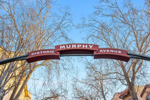 $1,385,000 | 247 Peppermint Tree Terrace, Unit 5, Sunnyvale, CA 94086