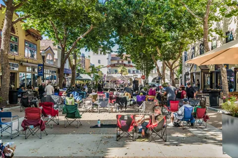 $1,385,000 | 247 Peppermint Tree Terrace, Unit 5, Sunnyvale, CA 94086