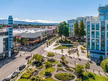 $1,385,000 | 247 Peppermint Tree Terrace, Unit 5, Sunnyvale, CA 94086