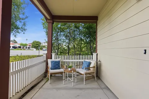 $1,385,000 | 247 Peppermint Tree Terrace, Unit 5, Sunnyvale, CA 94086