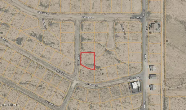 $11,999 | 10404 Woodcamp Drive, Unit 3775, Kingman, AZ 86401