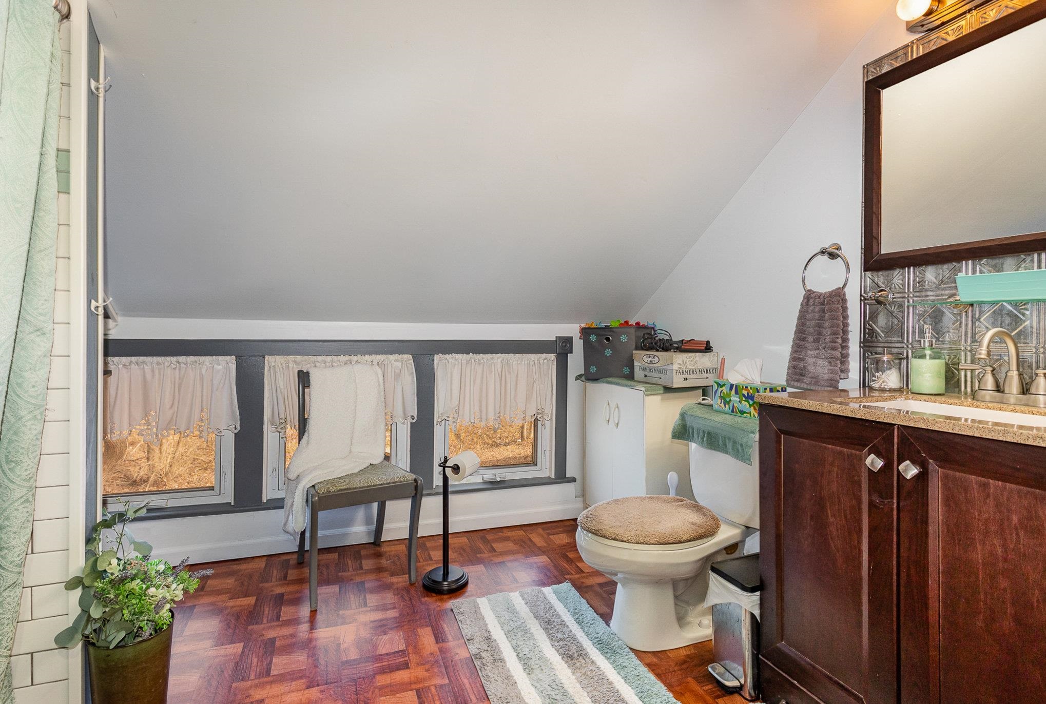 9900 Midland Road Freeland, MI 48623 - Photo 19 of 24 Gallery Image 19