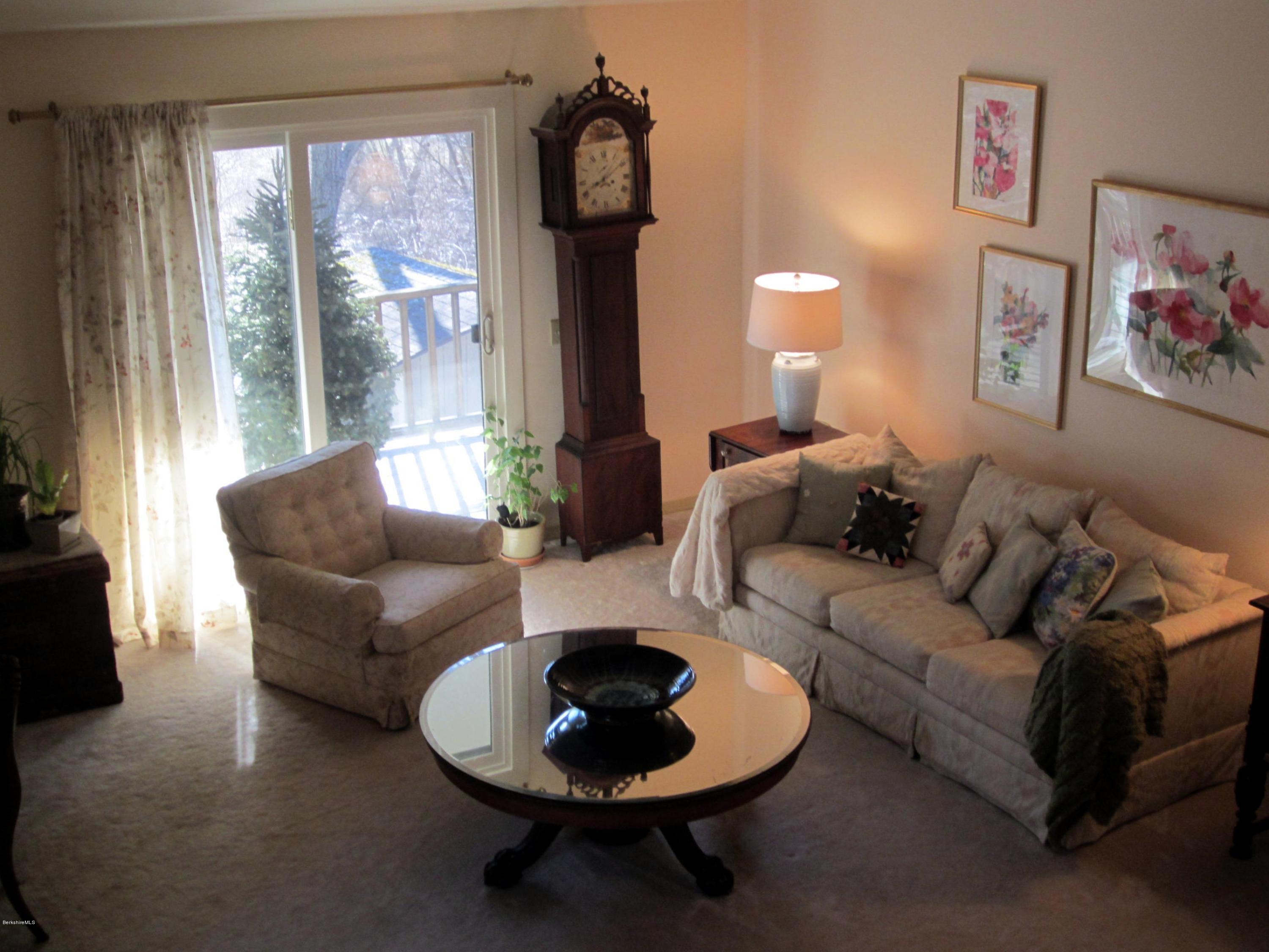 21 Olsen Road Lanesborough, MA 01237 - Photo 16 of 36 IMG_2823