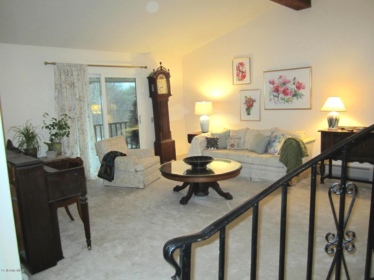 21 Olsen Road Lanesborough, MA 01237 - Photo 17 of 36 8-LR2