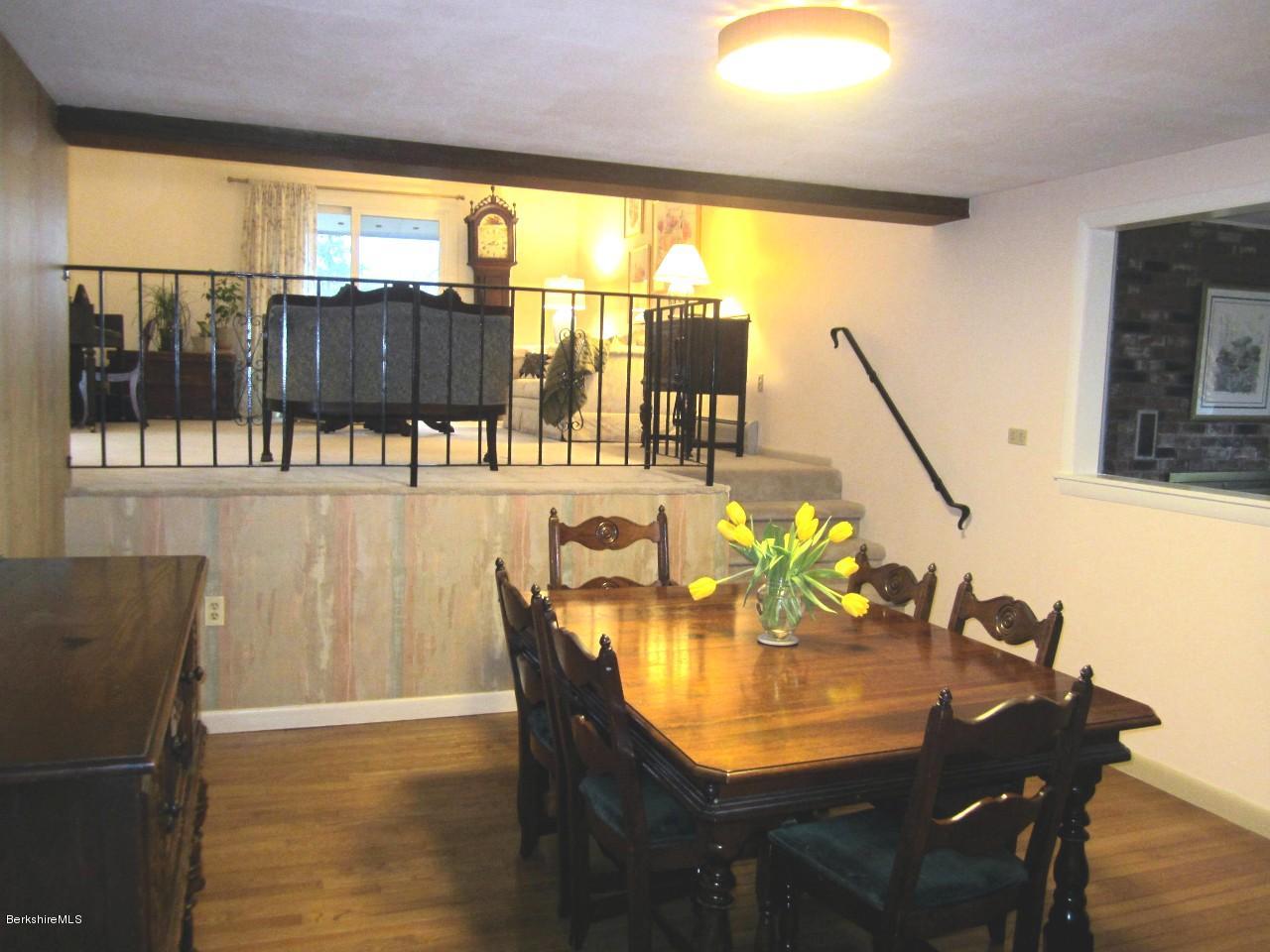 21 Olsen Road Lanesborough, MA 01237 - Photo 18 of 36 9-DR1