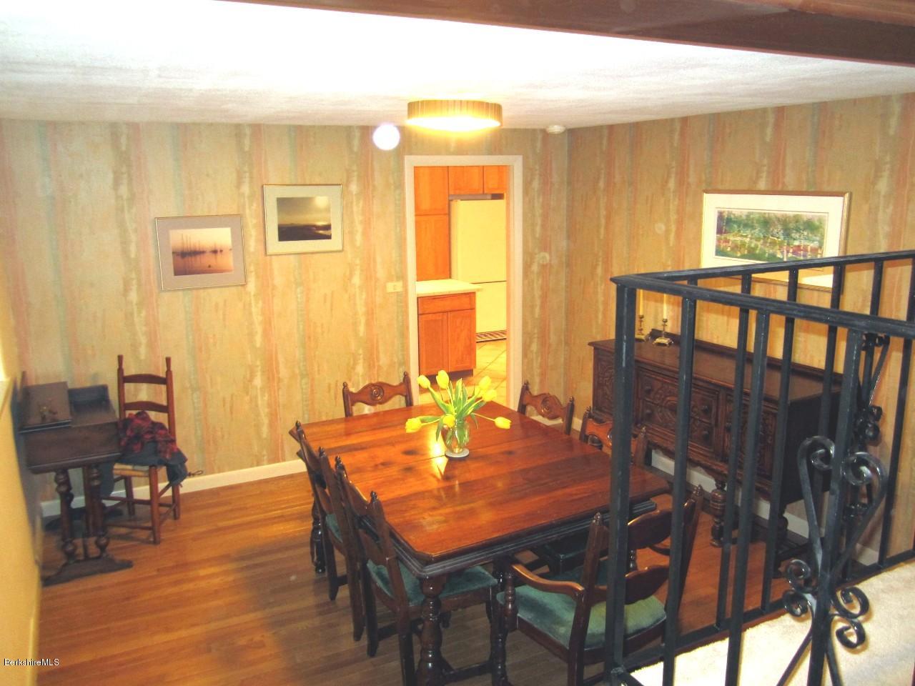 21 Olsen Road Lanesborough, MA 01237 - Photo 19 of 36 10-DR2