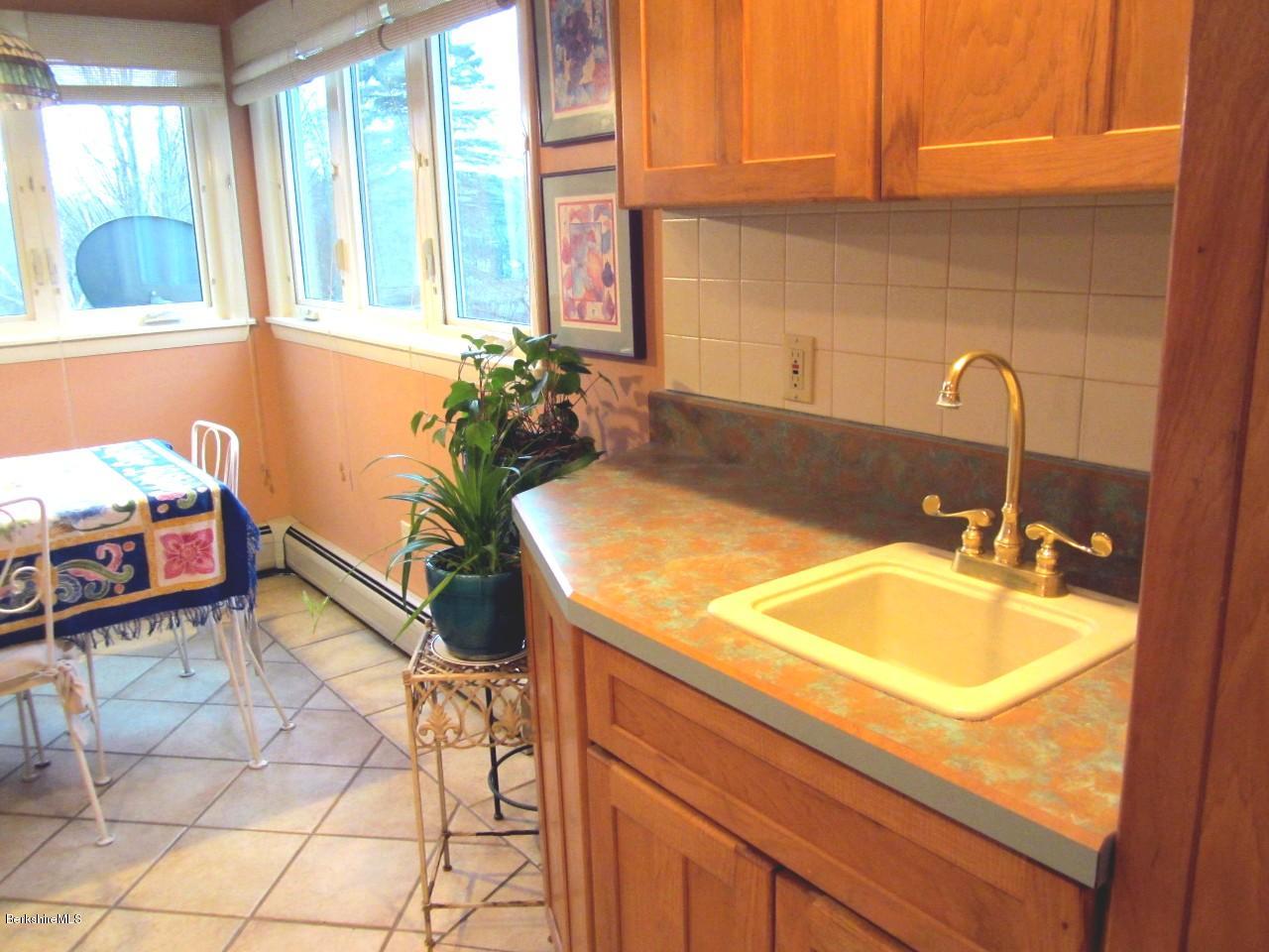 21 Olsen Road Lanesborough, MA 01237 - Photo 21 of 36 12-Kitchen-Extra-Side-Sink