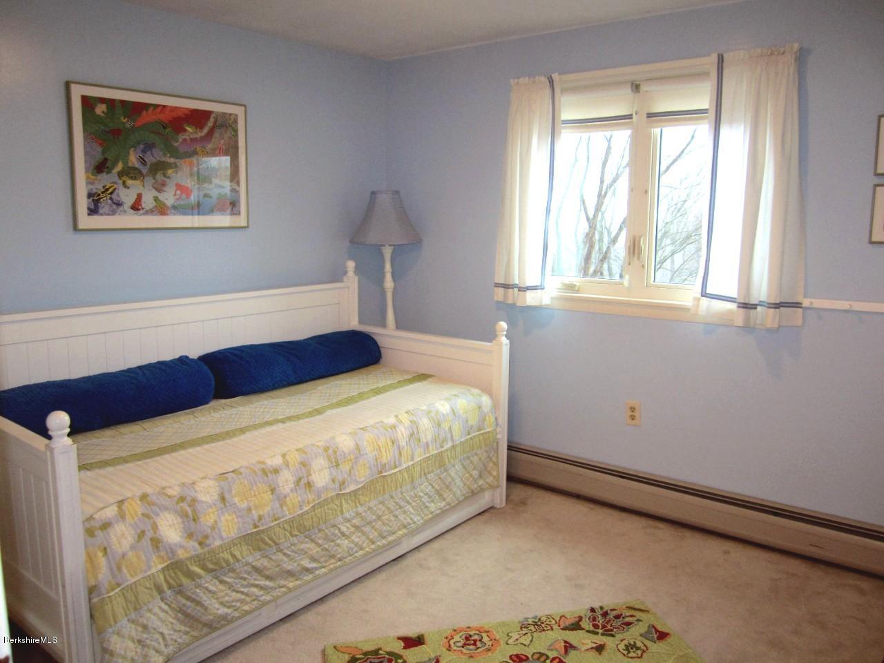 21 Olsen Road Lanesborough, MA 01237 - Photo 25 of 36 16-Bed3