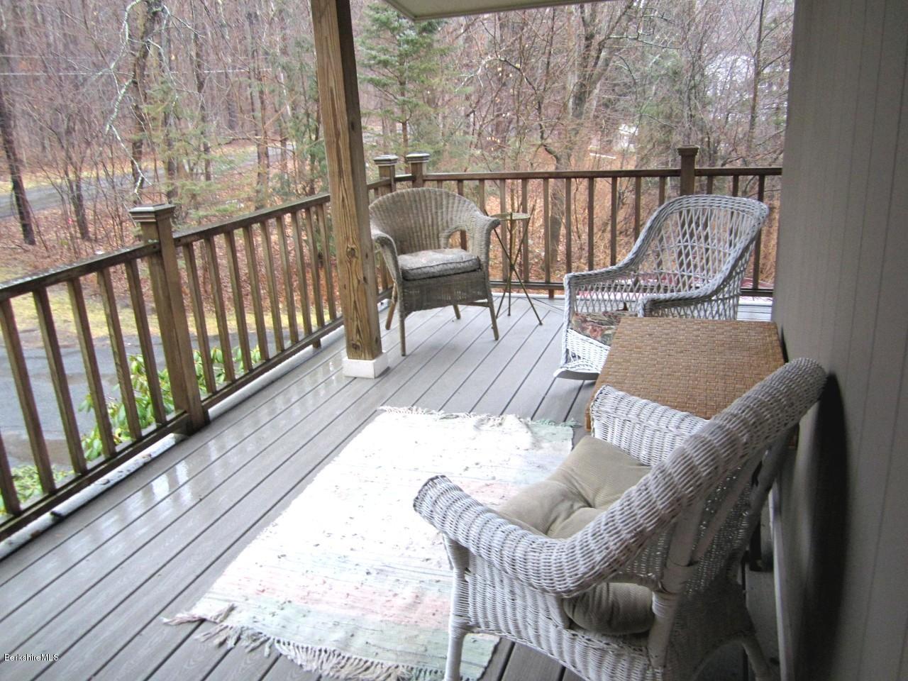 21 Olsen Road Lanesborough, MA 01237 - Photo 29 of 36 20-Covered-Deck