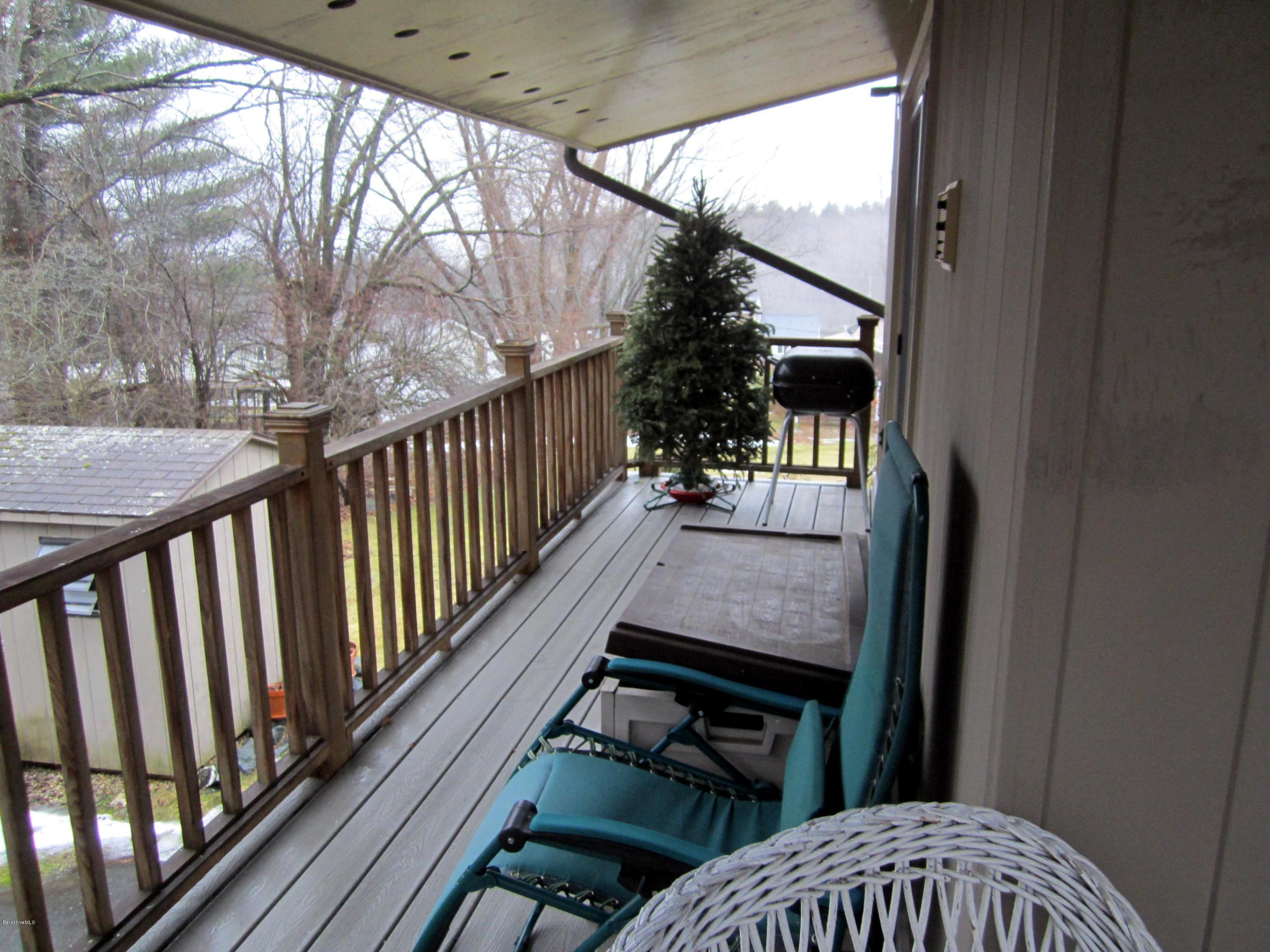 21 Olsen Road Lanesborough, MA 01237 - Photo 30 of 36 21-Covered-Deck2
