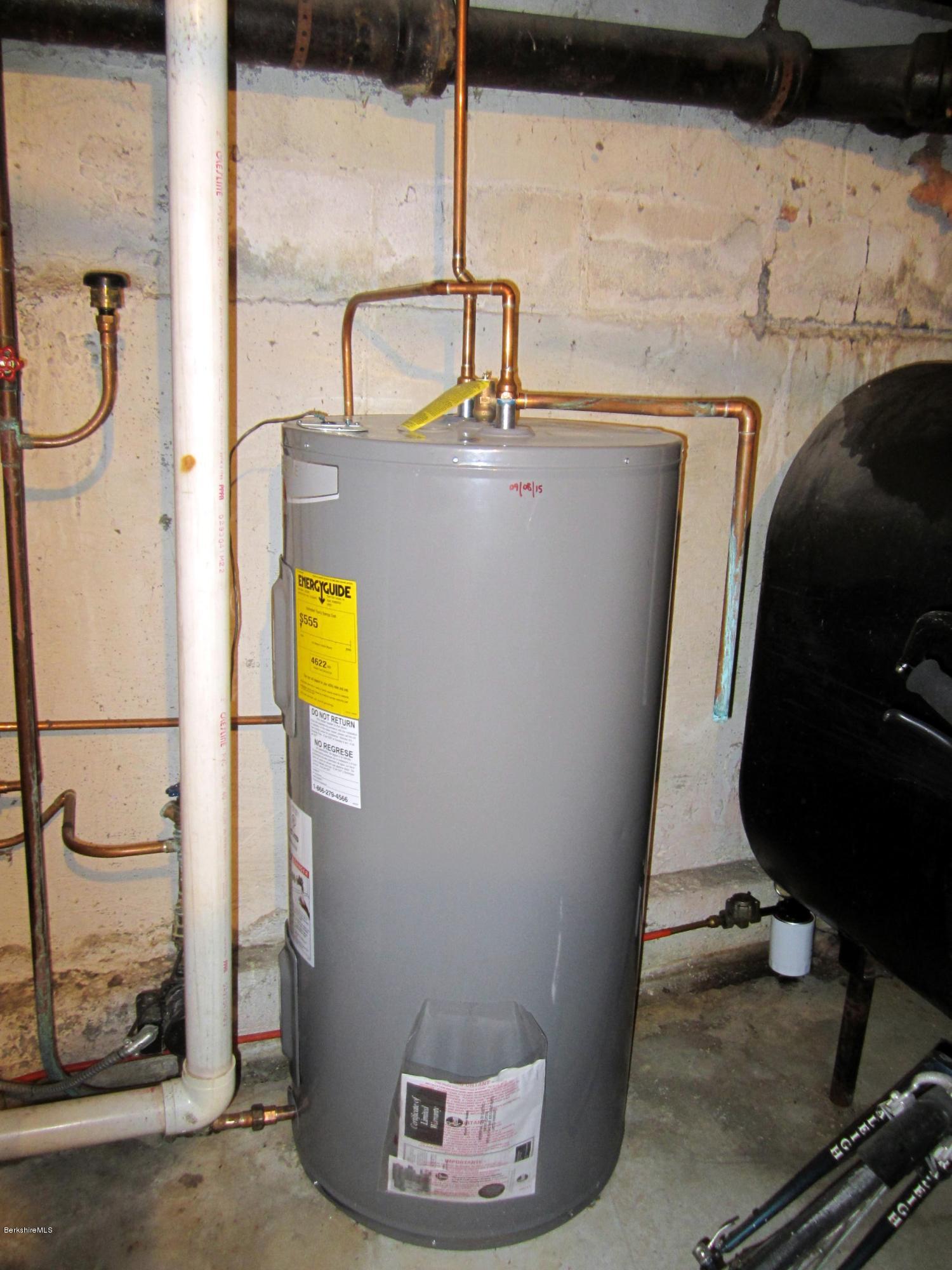 21 Olsen Road Lanesborough, MA 01237 - Photo 34 of 36 29-Rheem-Indirect-HW