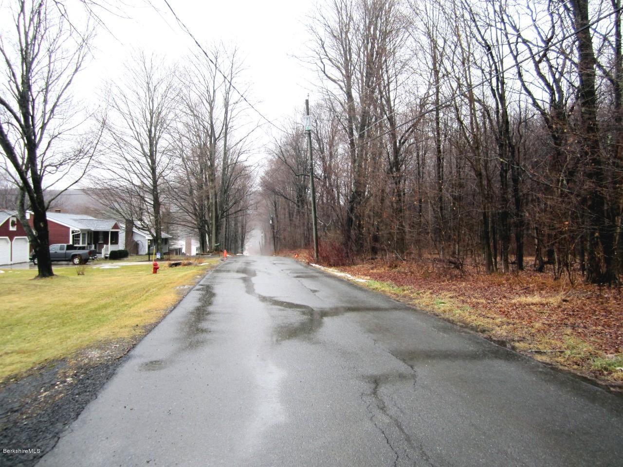 21 Olsen Road Lanesborough, MA 01237 - Photo 36 of 36 31-Dead-End-Street