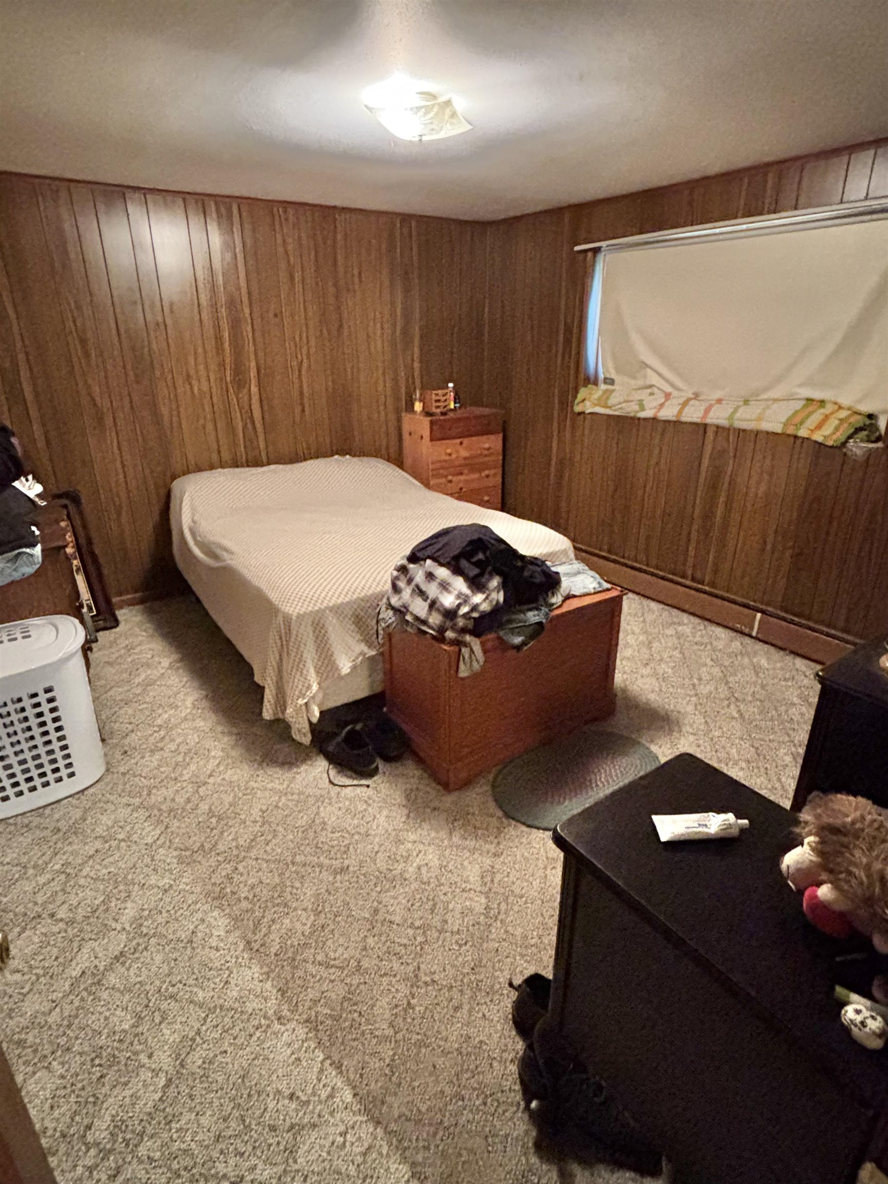 N6441 Lindow Road Prentice, WI 54556 - Photo 41 of 47