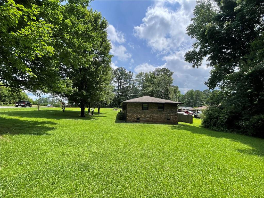22 Marty Lane Dallas, GA 30132 - Photo 10 of 61